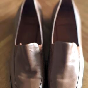 Easy Spirit women's shoes